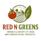 Red'n'Greens